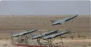 Tình báo Mỹ nói khác ông Trump về năng lực tên lửa của Iran