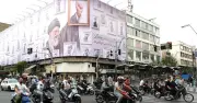 Tình hình Iran và Trung Đông mới nhất ngày 7/5