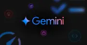 Tính năng Gems trên Gemini: Cách tạo trợ lý AI cá nhân hóa đáng tiền