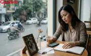 Tình yêu khiến phụ nữ mất lý trí vì 5 hành động tự làm đau mình