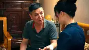 Táo giao thông chí Trung trở lại với phim truyền hình đầy hoài niệm về Hà Nội