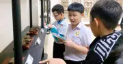 Tạo điều kiện để người dân có cơ hội bình đẳng tiếp cận hệ thống tri thức mở