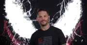 Tom Hardy rời Mobland vì cái tôi quá lớn, gây khó cho đoàn phim