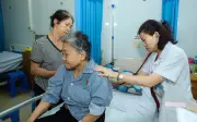 Toàn dân được khám sức khỏe định kỳ miễn phí từ năm 2026
