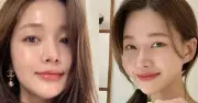 Top 3 kem chống lão hóa cho tuổi 40: Frezyderm, VI Derm, Sakura