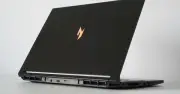 Top 3 laptop gaming Acer Nitro ProPanel 2026: RTX 5050 đến RTX 5070
