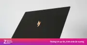 Top 3 laptop gaming Acer Nitro ProPanel đáng chú ý năm 2026
