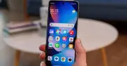 Top 5 smartphone giá rẻ hiệu năng cao đáng mua nhất 2025