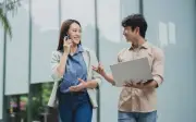 Top cung hoàng đạo nữ sống tinh tế dịu dàng ai gặp cũng quý mến