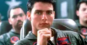 Top Gun 1986 và 2022 trở lại màn ảnh rộng nhân kỷ niệm 40 năm
