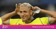 Tottenham gây sốc hạ Aston Villa 2-1 trên sân khách