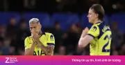 Tottenham đối mặt 90 phút sinh tử tại Premier League