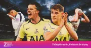 Tottenham lập kỷ lục phụ thuộc điểm sân khách nhiều nhất lịch sử Premier League