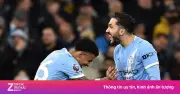 Tottenham tái khởi động thương vụ Savinho, mục tiêu 60 triệu bảng