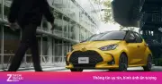 Toyota kiện đại lý Mỹ đòi bồi thường 5,1 triệu USD vì bán xe trái phép