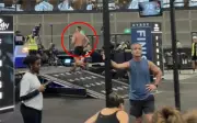 Tập GYM đến kiệt sức để chứng tỏ bản thân: Trào lưu nguy hiểm gây tranh cãi