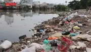 TP Hồ Chí Minh tăng tốc di dời nhà ven kênh rạch