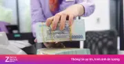 TP Huế đề xuất lương tới 150 triệu đồng/tháng thu hút nhân tài