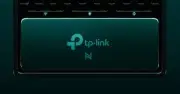 TP-Link công bố lộ trình router Wi-Fi 8, Archer 8 ra mắt tháng 10