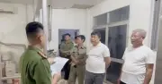 Tập đoàn Bảo Thanh: Sản xuất bán dẫn được cấm như thế nào?
