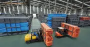Tập đoàn Hoa Sen lên tiếng vụ tôn thép bị điều tra chống bán phá giá tại Australia