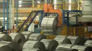 Tập đoàn Hoa Sen phản hồi về vụ kiện chống bán phá giá tại Australia