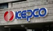 Tập đoàn Điện lực Hàn Quốc triển khai quản lý lưới điện bằng AI