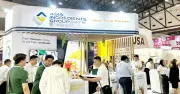 Tập đoàn Nguyên liệu Á Châu (AIG) khẳng định vị thế thương hiệu hàng đầu tại THAIFEX-Anuga Asia 2026