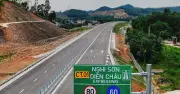 Tập đoàn Sơn Hải đề xuất bảo hành đường 10 năm, Bộ Xây dựng nói gì?