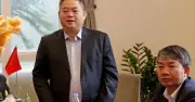 Tập đoàn Xuân Thiện bị phạt 85 triệu đồng vì không công bố thông tin