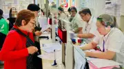 TPHCM: 23 xã đủ điều kiện thành lập phường, đang chờ bổ sung hồ sơ
