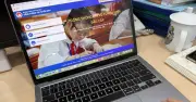 TP.HCM bắt đầu tuyển sinh lớp 1, lớp 6 trực tuyến từ ngày 27/5