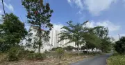 TP.HCM: Cơ hội cuối cùng để doanh nghiệp đăng ký tháo gỡ dự án tồn đọng