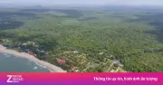 TP.HCM chuẩn bị khởi công loạt dự án hạ tầng trọng điểm hơn 10 tỷ USD