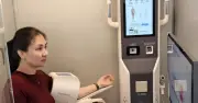 TP.HCM chuyển đổi số: Đề án 06 là 'xương sống', mục tiêu 5 phút xử lý dịch vụ công