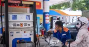 TPHCM chuyển sang xăng E10 từ ngày 15/5, người dân dần đón nhận
