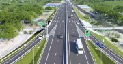 TP.HCM công bố 20 bước bồi thường, tái định cư Vành đai 4