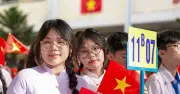 TPHCM công bố lịch nghỉ hè năm 2026 cho học sinh các cấp