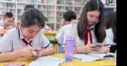 TP.HCM công bố số liệu đăng ký nguyện vọng lớp 10 năm 2026