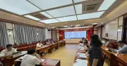 TP.HCM cấp sổ hồng cho 4 dự án của Phú Mỹ Hưng