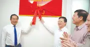 TP.HCM dẫn đầu chuyển đổi số trong thi hành án dân sự