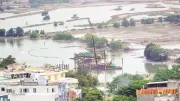 TP.HCM gỡ vướng giải phóng mặt bằng khu vực phía đông
