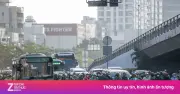 TP.HCM giao liên danh CII lập hồ sơ cải tạo trục giao thông Hàng Xanh - Bình Triệu