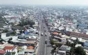TP.HCM gấp rút giải phóng mặt bằng các dự án trọng điểm
