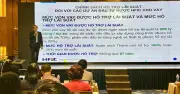 TP.HCM hỗ trợ lãi suất vay vốn tối đa 200 tỉ đồng cho doanh nghiệp
