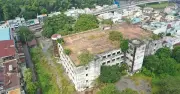 TP.HCM: Hơn 2.000 mặt bằng đất công bỏ hoang, gây bức xúc