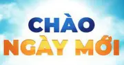 TP.HCM điều chỉnh quy hoạch: Không còn chung cư cao tầng ở trung tâm