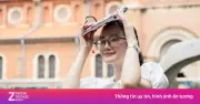 TP.HCM khám sức khỏe miễn phí cho 16 triệu dân từ năm 2026