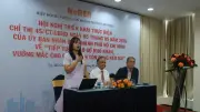 TP.HCM khẩn trương rà soát, xử lý dứt điểm 838 dự án tồn đọng trong năm 2026