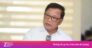 TP.HCM kiến nghị luật hóa mô hình đường sách thúc đẩy văn hóa đọc